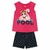 Conjunto Kyly Pool