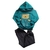 Conjunto Moletom Duduka - comprar online