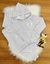 Conjunto Moletom Tiggor