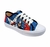 Imagem do Tenis Personagem