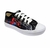 Tenis Personagem - loja online