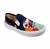 Tenis Personagem - comprar online