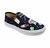 Tenis Personagem