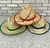 Chapeu de Palha