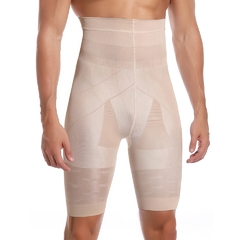 Cinta / cueca Masculina Fat Burning - loja online
