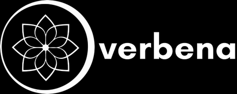Verbena
