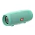 Caixinha de Som Charge 3 MINI Bluetooth SD Pen Drive