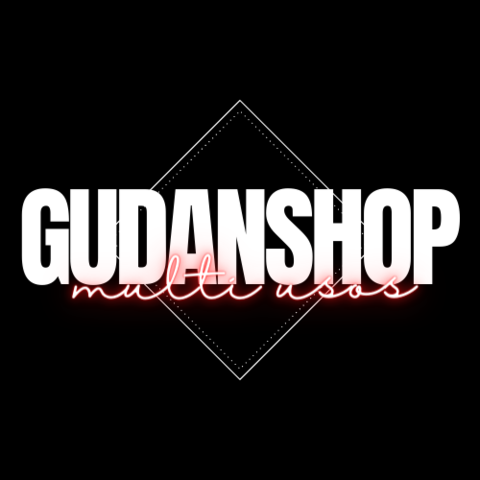 gudan