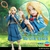 Dungeon Meshi - Marcille Donato - Luminasta [SEGA] - comprar online