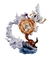 Puchirama Series: One Piece - Logbox Re:Birth Gear 5 Special (4 Packs / Box) (Reissue) - comprar online
