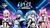Ichiban Kuji: Hololive - Nekomata Okayu (Cyberpunk Ver.)