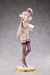 Original Character: White Bunny Girl - Illustration by Sakiyamama 1/4 (Deluxe Ver.) (Cast-Off) (With Bonus) - loja online