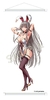Imagem do Original Character: White Bunny Girl - Illustration by Sakiyamama 1/4 (Deluxe Ver.) (Cast-Off) (With Bonus)