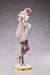 Original Character: White Bunny Girl - Illustration by Sakiyamama 1/4 (Deluxe Ver.) (Cast-Off) (With Bonus) - loja online