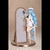 Gift+: Azur Lane - Janus - Fitting Love 1/8 - comprar online