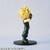 Adorable Arts: Final Fantasy VII Remake - Cloud Strife (Reissue) na internet