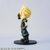 Adorable Arts: Final Fantasy VII Remake - Cloud Strife (Reissue)