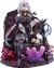 Atelier Ryza: The Queen of Eternal Darkness and the Secret Hideout - Lila Decyrus 1/6 - loja online