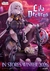 Atelier Ryza: The Queen of Eternal Darkness and the Secret Hideout - Lila Decyrus 1/6 - comprar online