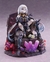 Atelier Ryza: The Queen of Eternal Darkness and the Secret Hideout - Lila Decyrus 1/6 - Eskimó Colecionáveis 