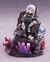 Atelier Ryza: The Queen of Eternal Darkness and the Secret Hideout - Lila Decyrus 1/6 na internet