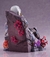 Imagem do Atelier Ryza: The Queen of Eternal Darkness and the Secret Hideout - Lila Decyrus 1/6