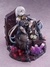 Atelier Ryza: The Queen of Eternal Darkness and the Secret Hideout - Lila Decyrus 1/6 - comprar online