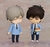 Nendoroid 2743: Cardcaptor Sakura Clear Card - Yukito Tsukishiro [Good Smile Company] - loja online