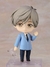 Nendoroid 2743: Cardcaptor Sakura Clear Card - Yukito Tsukishiro [Good Smile Company] - Eskimó Colecionáveis 