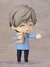 Nendoroid 2743: Cardcaptor Sakura Clear Card - Yukito Tsukishiro [Good Smile Company] na internet