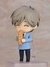 Nendoroid 2743: Cardcaptor Sakura Clear Card - Yukito Tsukishiro [Good Smile Company] - comprar online