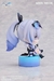 Honkai: Star Rail - Mr. Fukuro's Studio Vol.1 - Ginro - loja online