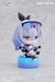 Honkai: Star Rail - Mr. Fukuro's Studio Vol.1 - Ginro na internet