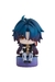 Honkai: Star Rail - Mr. Fukuro's Studio Vol.1 - Blade - loja online