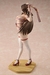 Imaizumi Brings All The Gyarus To His House: Risa Hamazaki 1/6 (Ribbon Ver.) - loja online