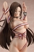 Imaizumi Brings All The Gyarus To His House: Risa Hamazaki 1/6 (Ribbon Ver.) - Eskimó Colecionáveis 