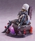 Atelier Ryza: The Queen of Eternal Darkness and the Secret Hideout - Lila Decyrus 1/6