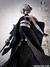 F:NEX : NieR: Automata Ver 1.1a - 2B 1/4 (Limited Edition) - comprar online