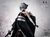 F:NEX : NieR: Automata Ver 1.1a - 2B 1/4 (Limited Edition) - loja online