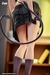Original Character: Succubus Class President Miona - Illustration by Ban! 1/6 (With Bonus) - comprar online