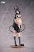 Original Character: Succubus Class President Miona - Illustration by Ban! 1/6 (With Bonus) - loja online