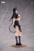 Imagem do Original Character: Succubus Class President Miona - Illustration by Ban! 1/6 (With Bonus)