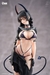 Original Character: Succubus Class President Miona - Illustration by Ban! 1/6 (With Bonus) na internet