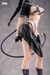 Original Character: Succubus Class President Miona - Illustration by Ban! 1/6 (With Bonus) - loja online
