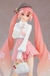 POP UP PARADE [SMILE VALUE 2025]: Hatsune Miku - Sakura Miku (Cherry Blossom Viewing Ver.) na internet