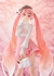 POP UP PARADE [SMILE VALUE 2025]: Hatsune Miku - Sakura Miku (Cherry Blossom Viewing Ver.) - loja online