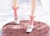 POP UP PARADE [SMILE VALUE 2025]: Hatsune Miku - Sakura Miku (Cherry Blossom Viewing Ver.) - loja online