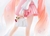 POP UP PARADE [SMILE VALUE 2025]: Hatsune Miku - Sakura Miku (Cherry Blossom Viewing Ver.) - Eskimó Colecionáveis 