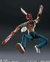 Imagem do S.H.FIGUARTS: Chainsaw Man - Reze Arc Ver.