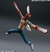 S.H.FIGUARTS: Chainsaw Man - Reze Arc Ver. - loja online